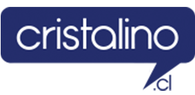 Cristalino Multimedia